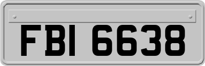 FBI6638
