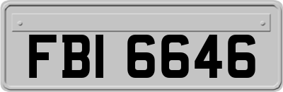 FBI6646