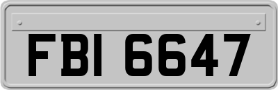 FBI6647