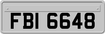FBI6648