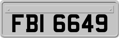 FBI6649