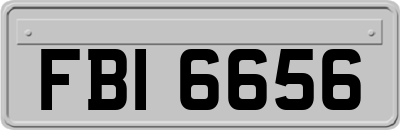 FBI6656