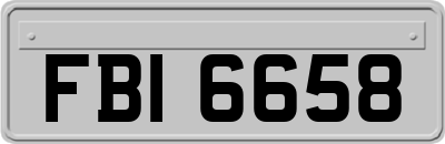 FBI6658