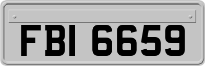 FBI6659