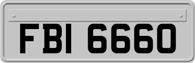 FBI6660