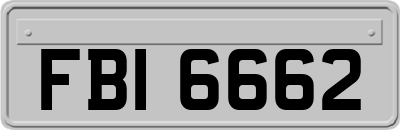 FBI6662