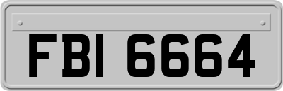 FBI6664