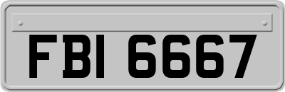 FBI6667