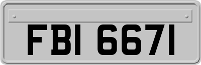 FBI6671