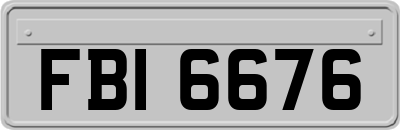 FBI6676