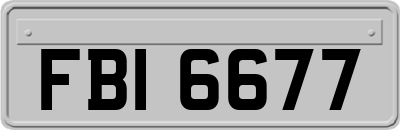 FBI6677