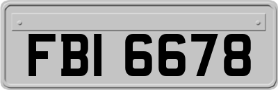 FBI6678