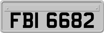 FBI6682