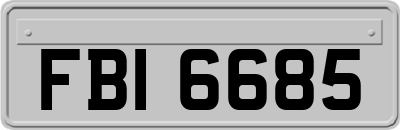 FBI6685