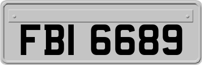 FBI6689