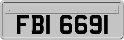 FBI6691