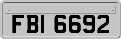 FBI6692