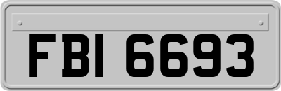 FBI6693