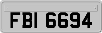 FBI6694