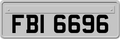 FBI6696