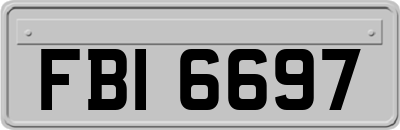 FBI6697