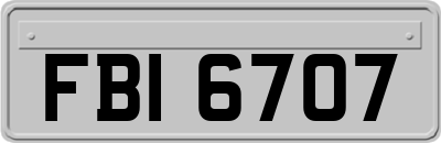 FBI6707