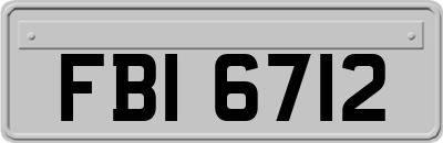 FBI6712