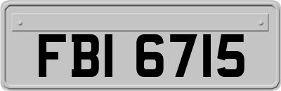 FBI6715
