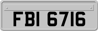 FBI6716
