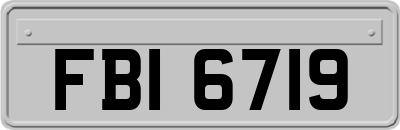 FBI6719