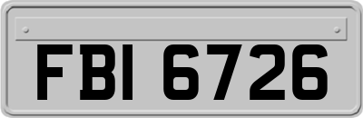 FBI6726