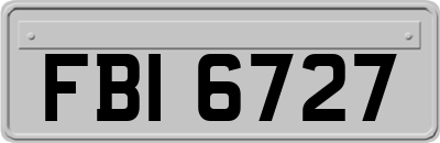 FBI6727