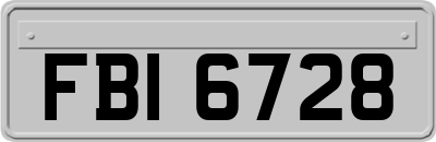 FBI6728