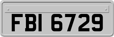 FBI6729