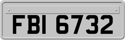 FBI6732