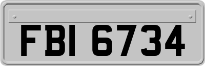 FBI6734