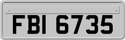 FBI6735