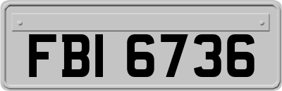 FBI6736