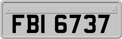 FBI6737