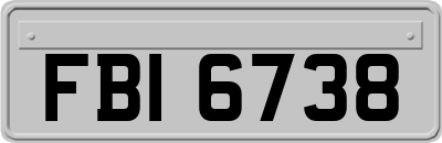 FBI6738