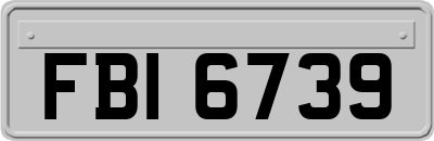 FBI6739