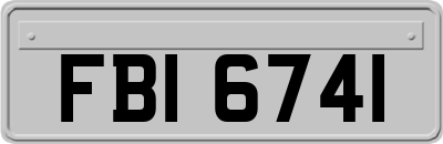 FBI6741