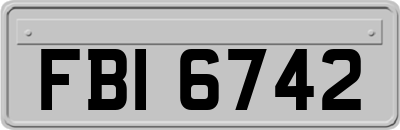 FBI6742