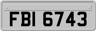 FBI6743