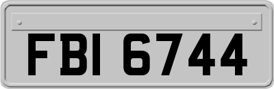 FBI6744