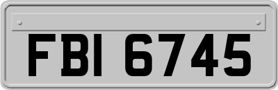 FBI6745