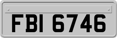 FBI6746
