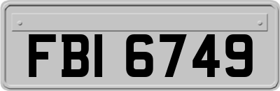 FBI6749