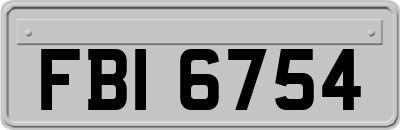 FBI6754