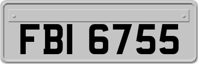 FBI6755